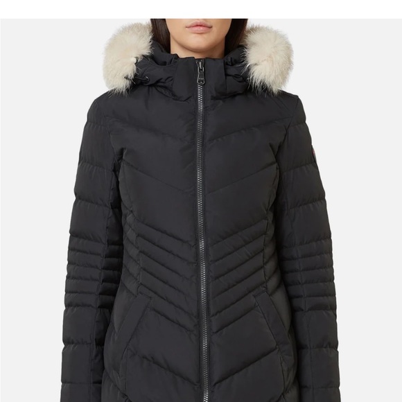 Pajar Jackets & Coats Pajar Womens Queens Coat Poshmark